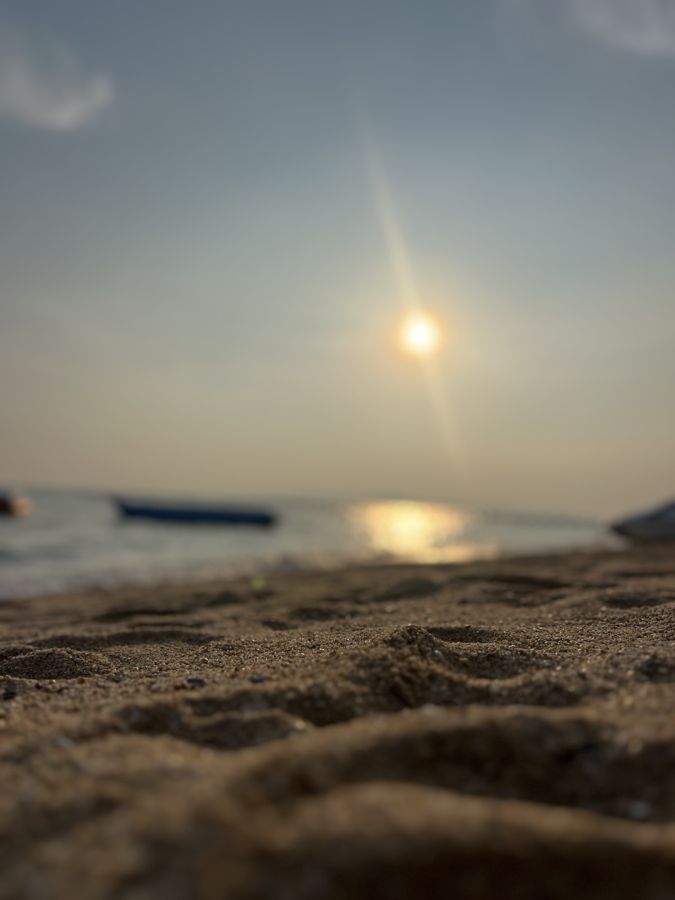 Pratumnak Hill, Pattaya